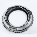 High quality Synchronizer ring made of steel WG2203040461/451